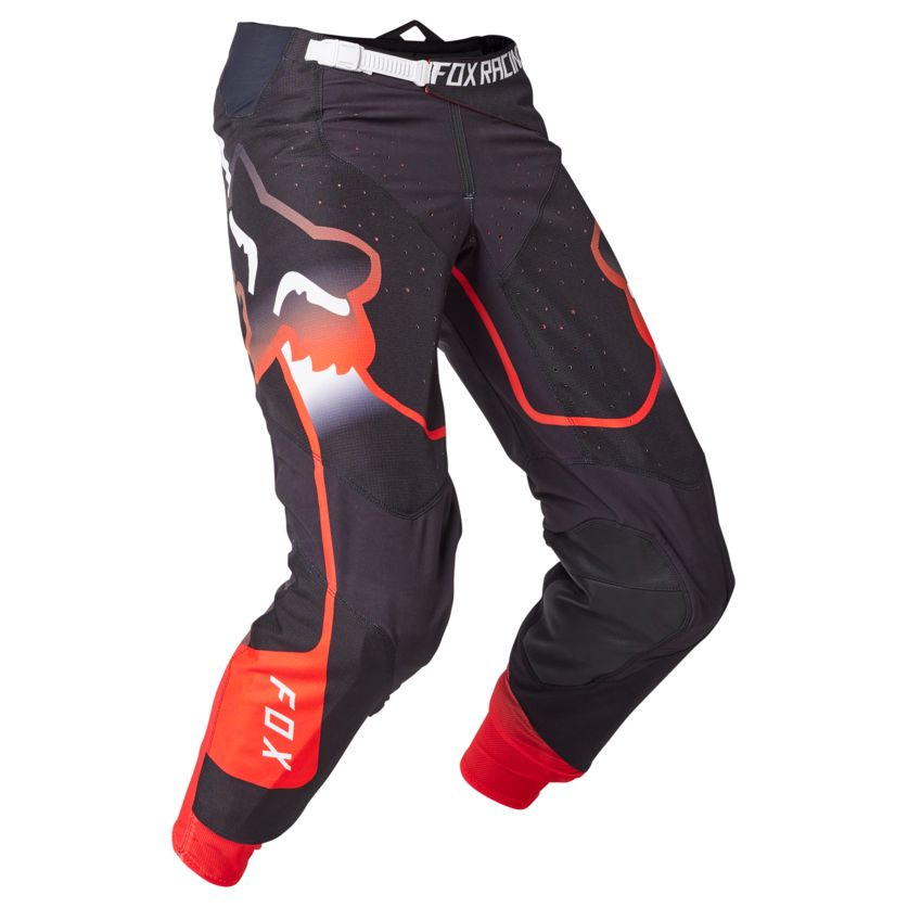 Pantalon cross Fox 360 VIZEN 2024