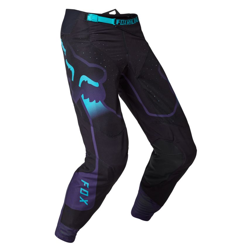 Pantalon cross Fox 360 VIZEN 2024