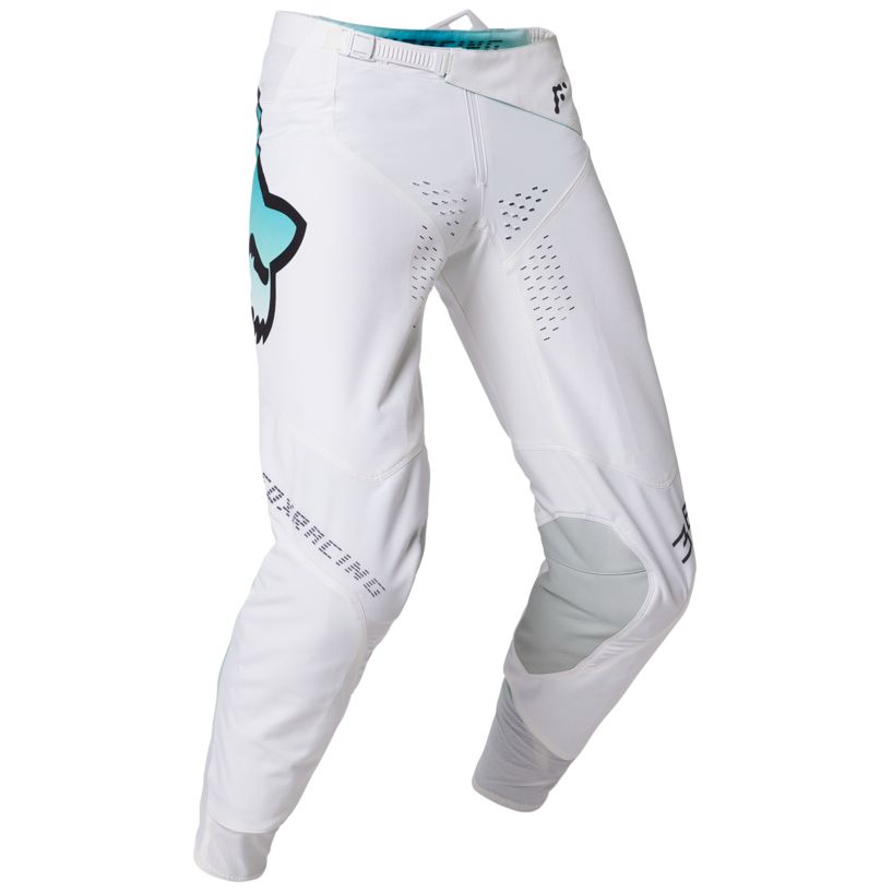 Pantalon cross Fox 360 FGMNT 2024