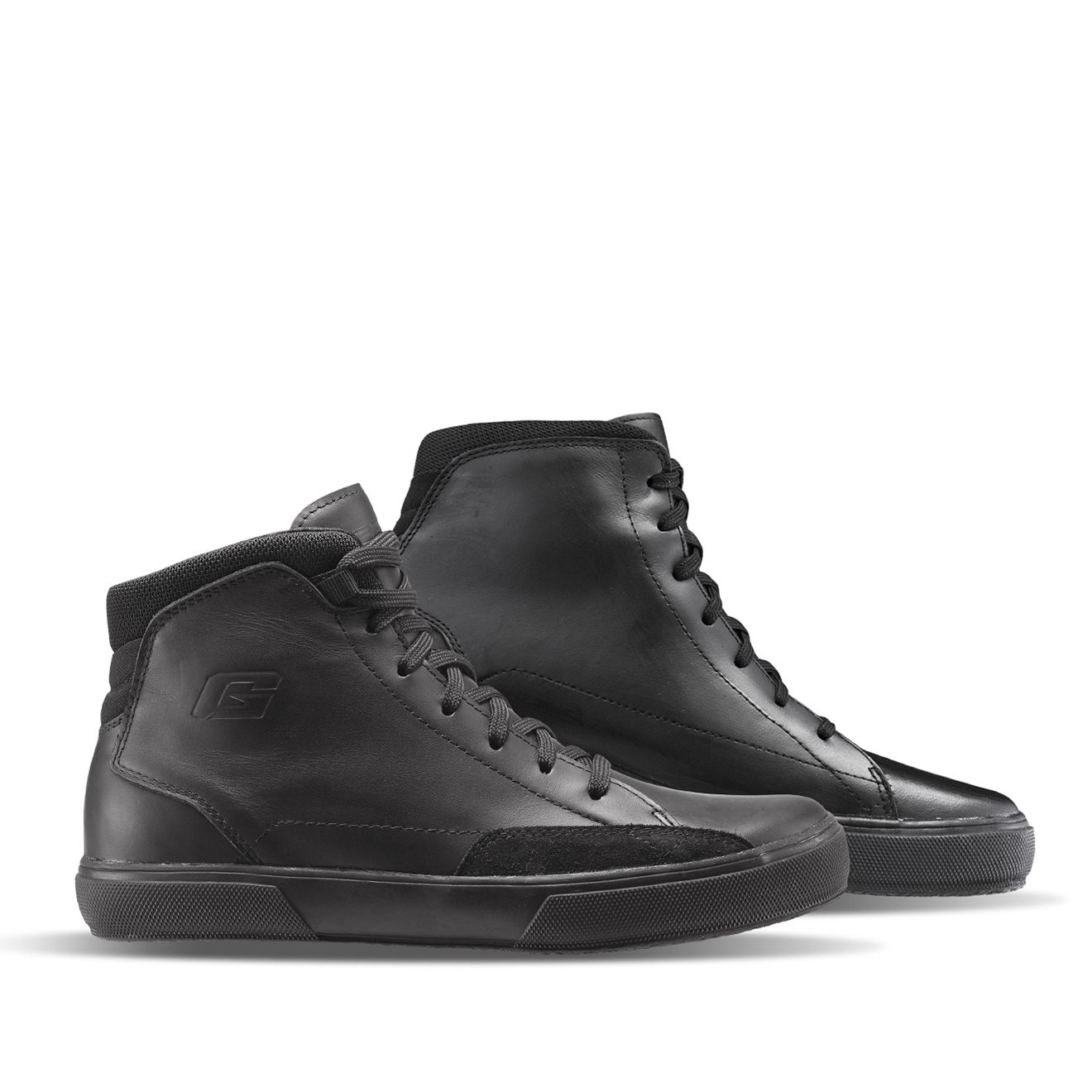 Baskets Moto Gaerne G_MARAIS AQUATECH