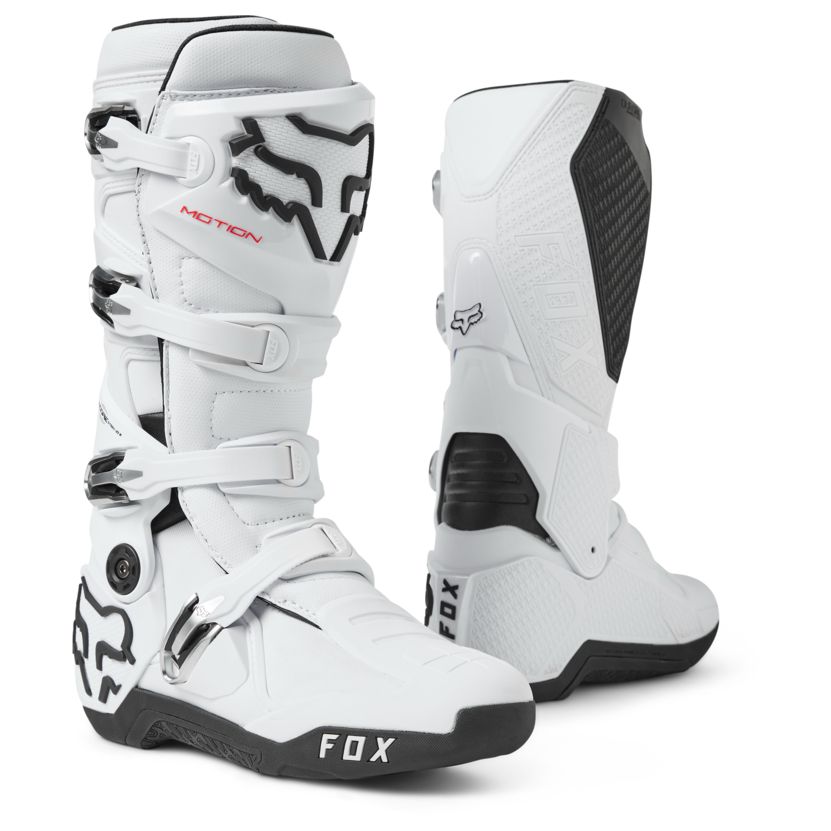 Bottes cross Fox MOTION 2024