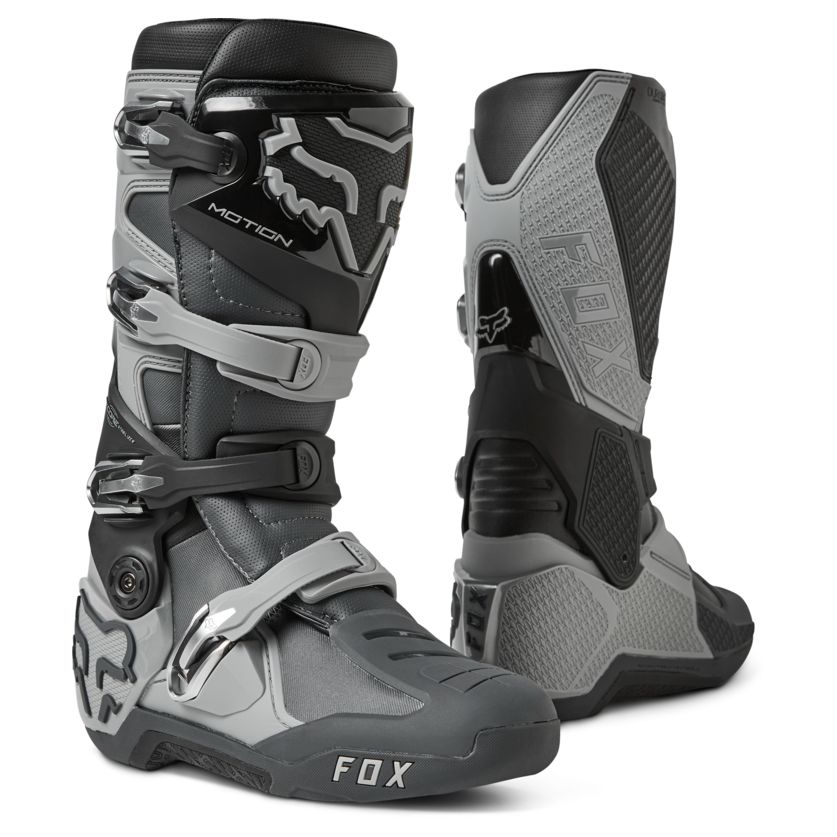 Bottes cross Fox MOTION 2024