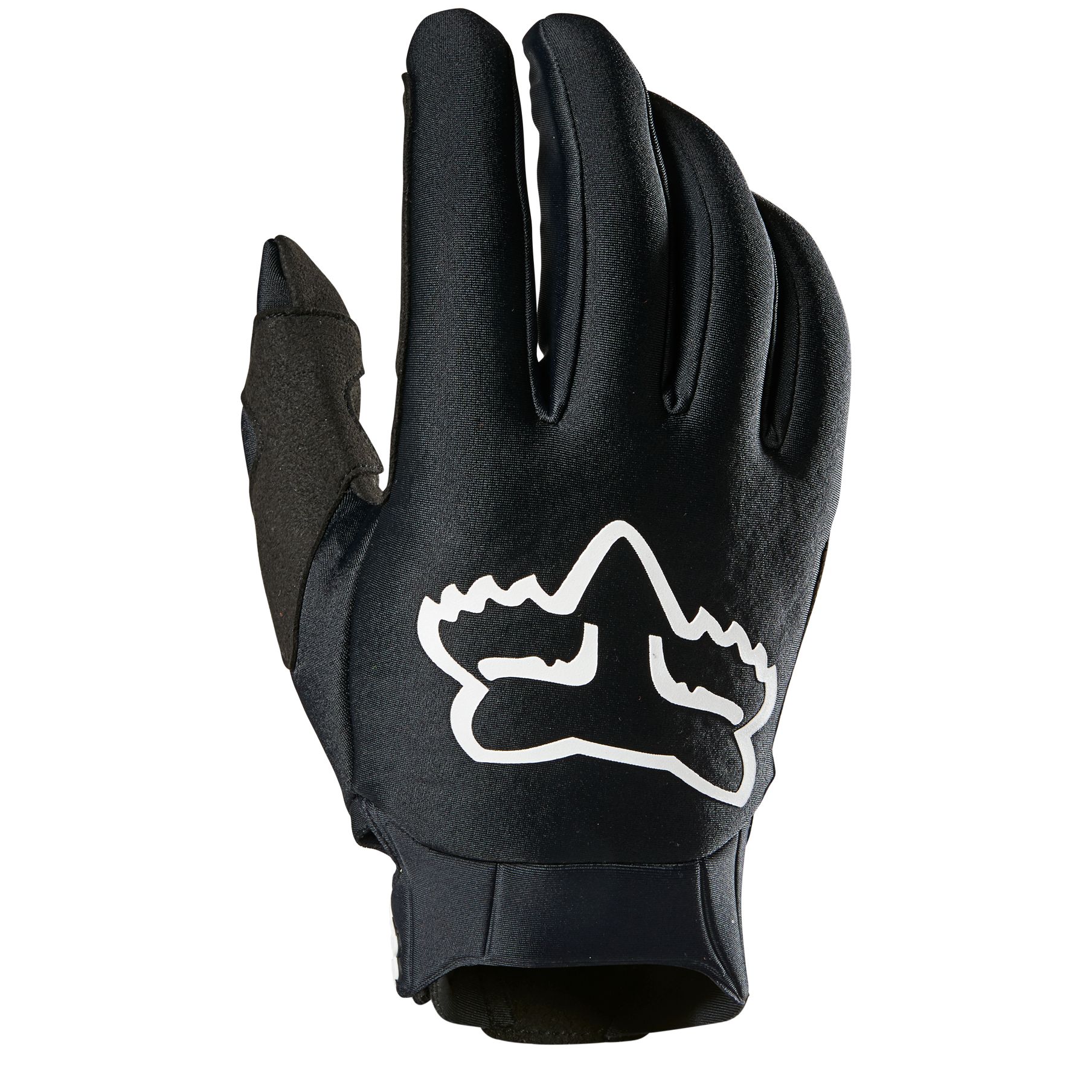 Gants cross Fox DEFEND THERMO CE 2023