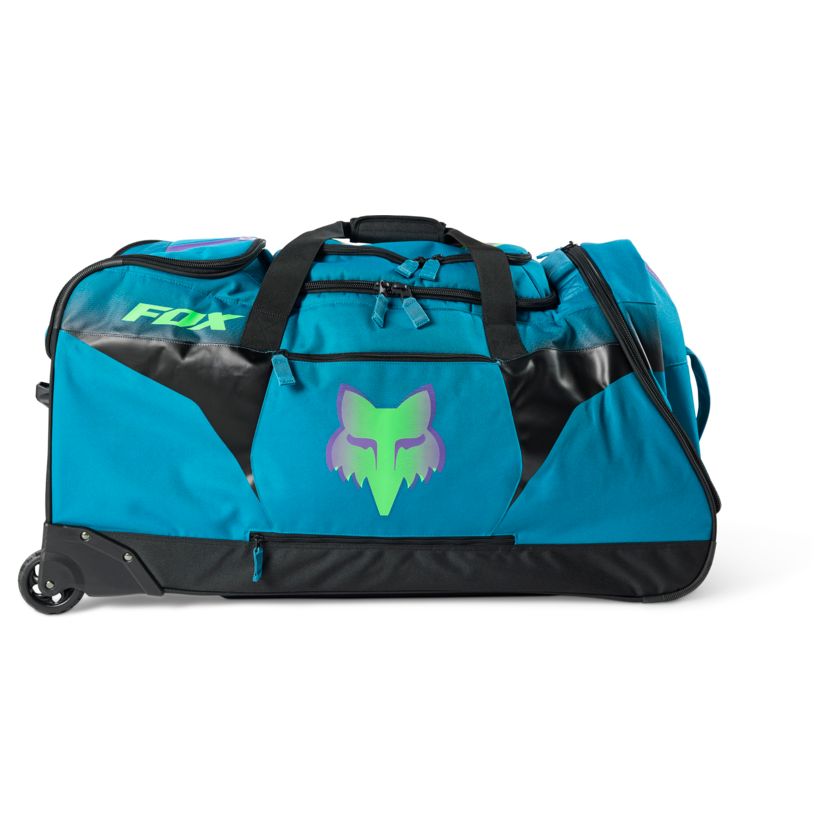Sac de rangement Fox DKAY SHUTTLE ROLLER