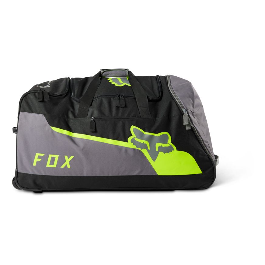 Sac de rangement Fox EFEKT SHUTTLE 180