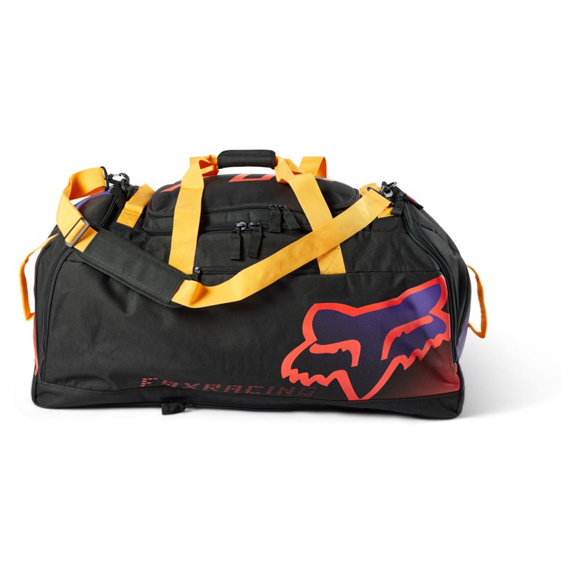 Sac de rangement Fox PODIUM TOXSYK