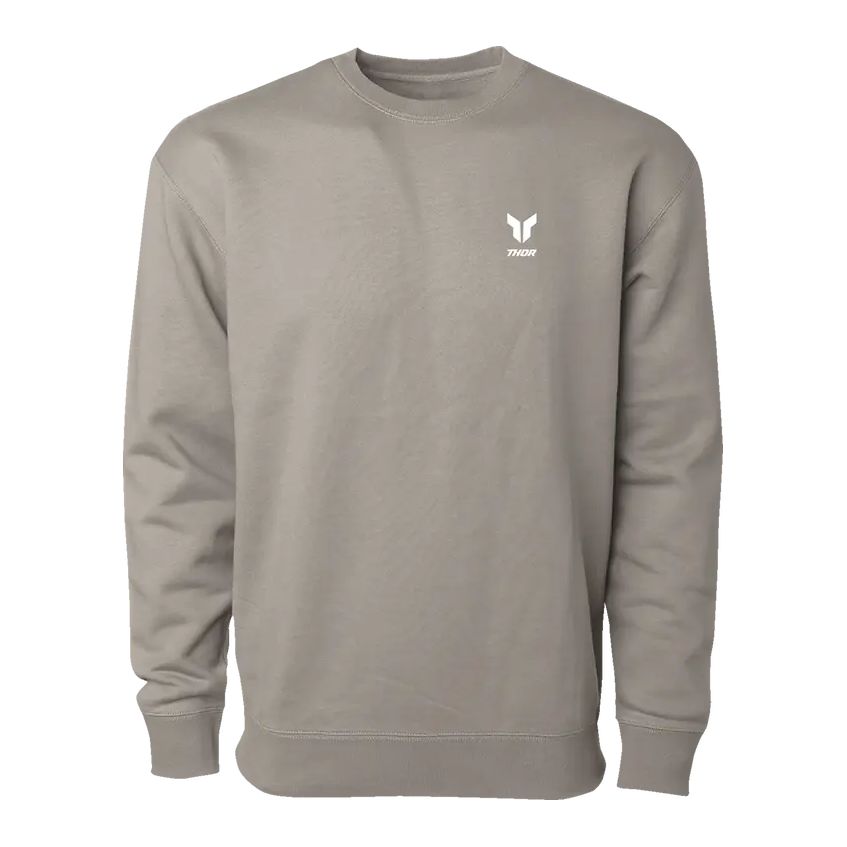 Sweat Thor CREWNECK COMPLEX