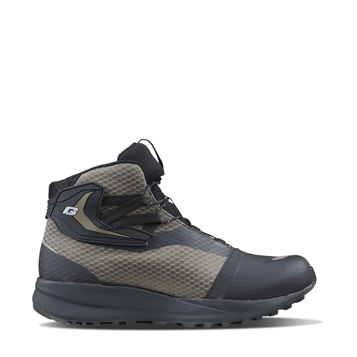 Bottes Gaerne G_XENON GORE-TEX®