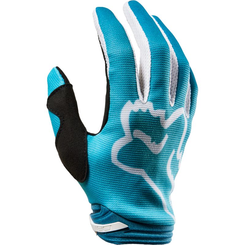 Gants cross Fox WOMENS 180 TOXSYK 2023
