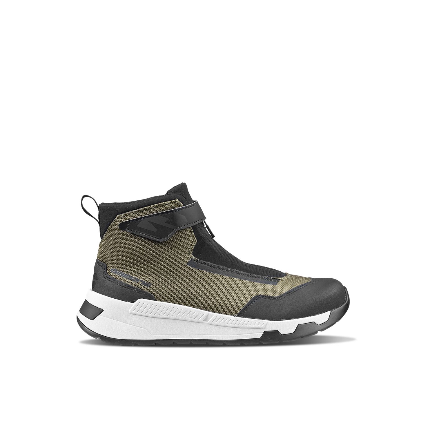 Baskets Moto Gaerne G_ZION AIR