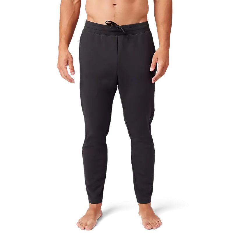 Pantalon Fox RISE FLEECE JOGGER