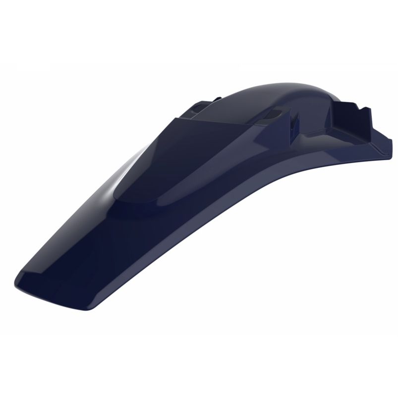 Garde boue Polisport COULEUR ORIGINE