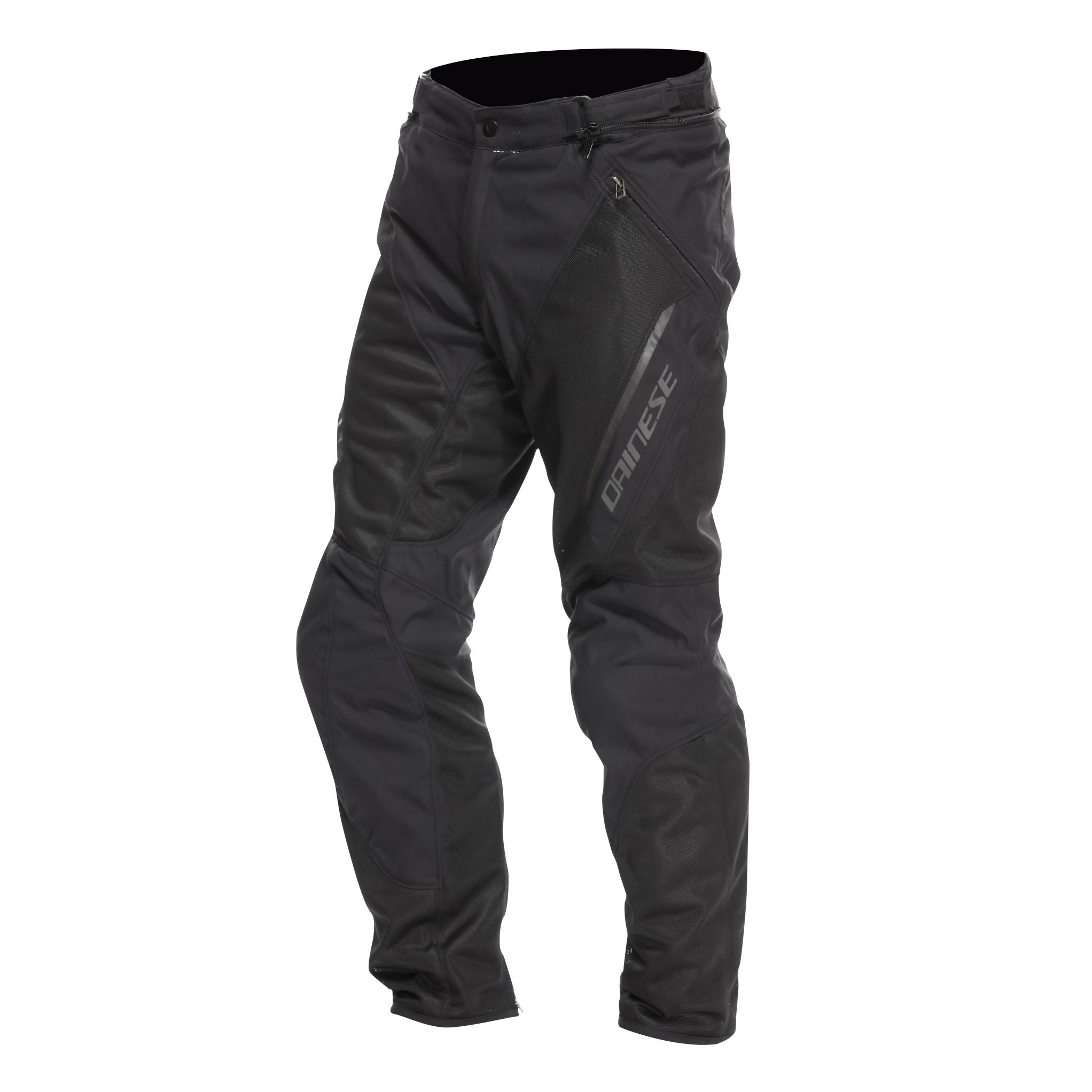 Pantalon Moto Dainese DRAKE 2 SUPER AIR TEX