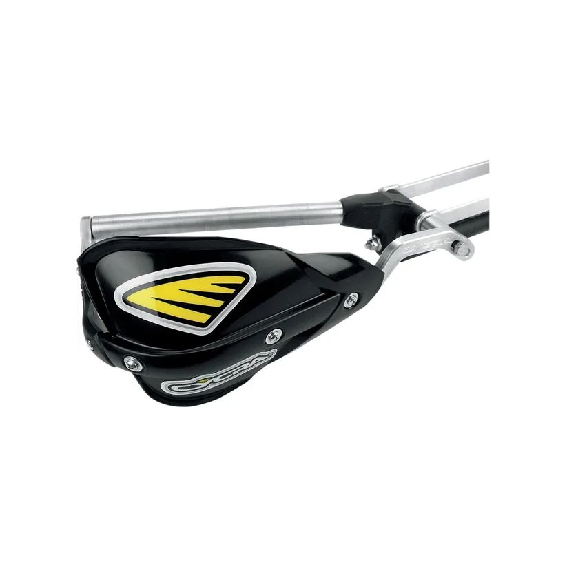 Protèges-mains CYCRA PROBEND CRM RACER PACK NOIR
