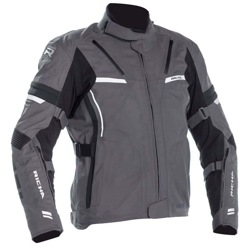 Veste Moto Richa ARC GORE-TEX®