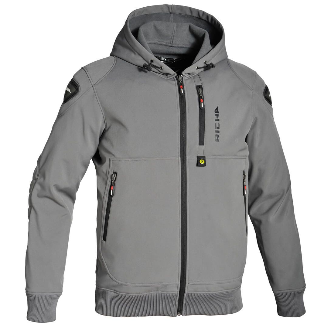 Image of Blouson Richa ATOM