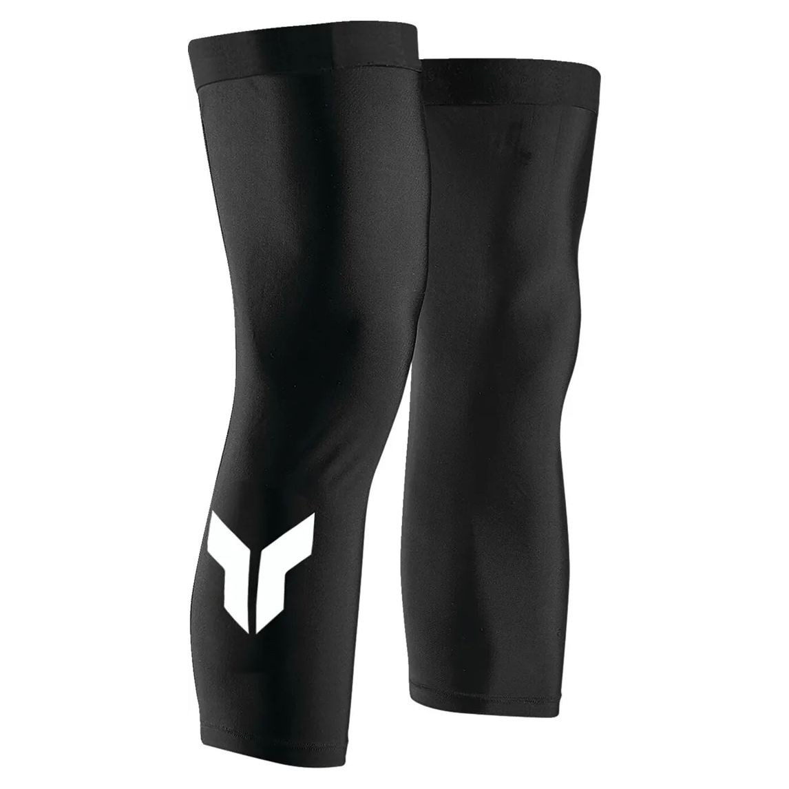 Jambières Thor COMPRESSION