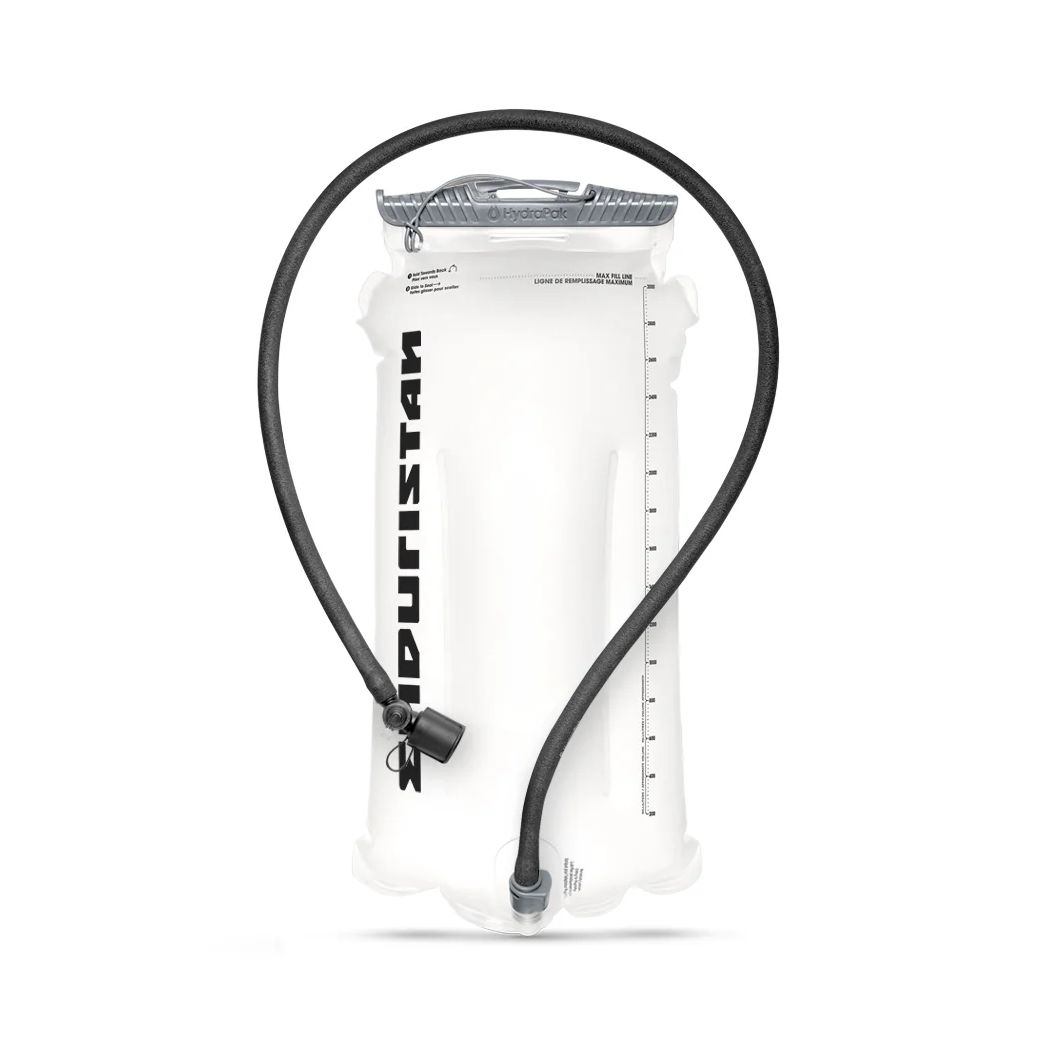 Système d'hydratation Enduristan Hydrapak 2.03