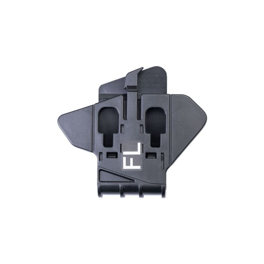 Accessoires High-Tech Midland FIXATION PINCE BT MINI