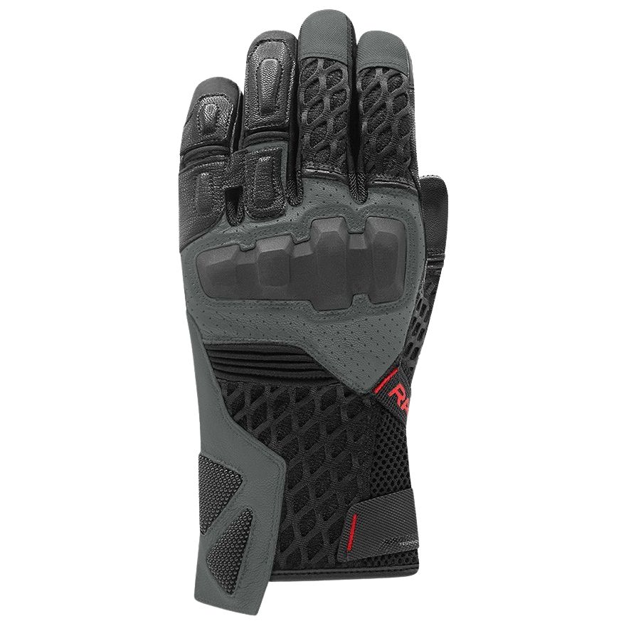 Gants Racer WIND ROAD
