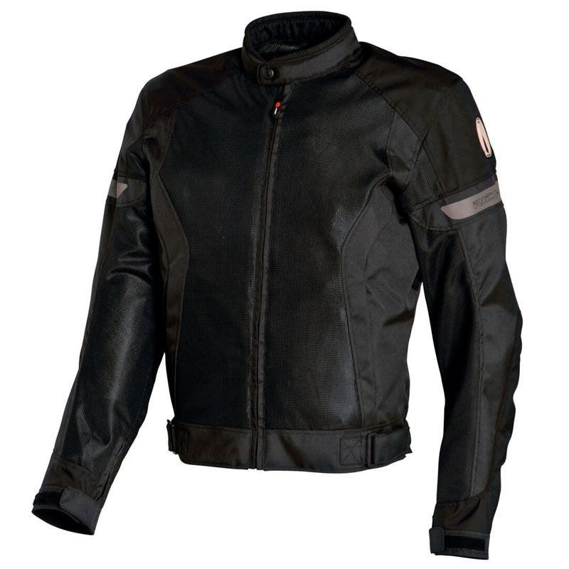 Blouson Richa COOL SUMMER - LADY