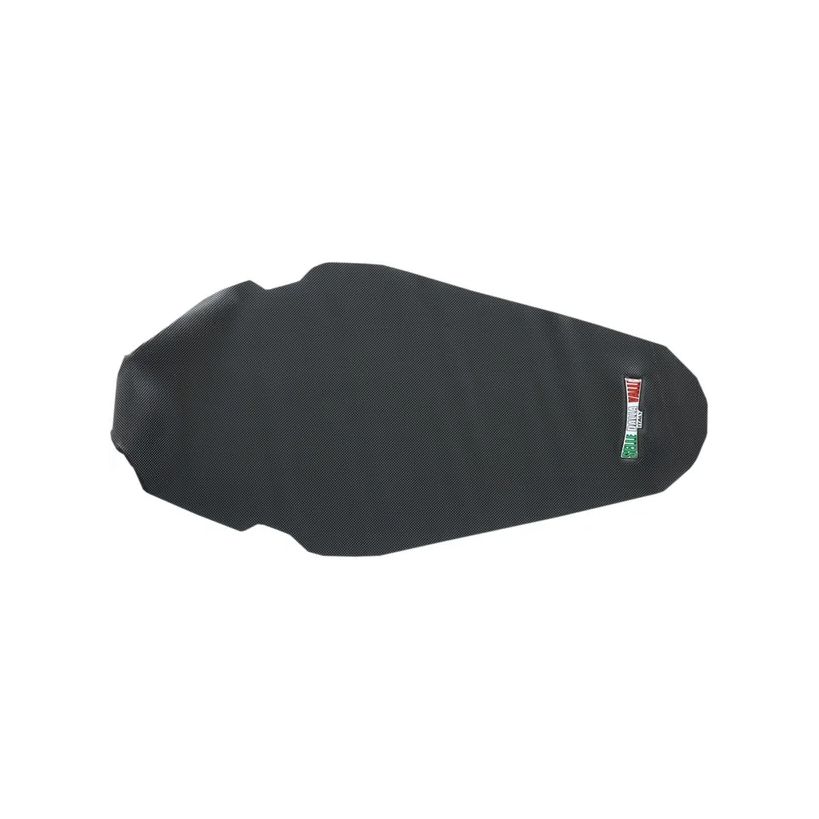 Housse de selle Selle Dalla Valle SUPERGRIP BLACK