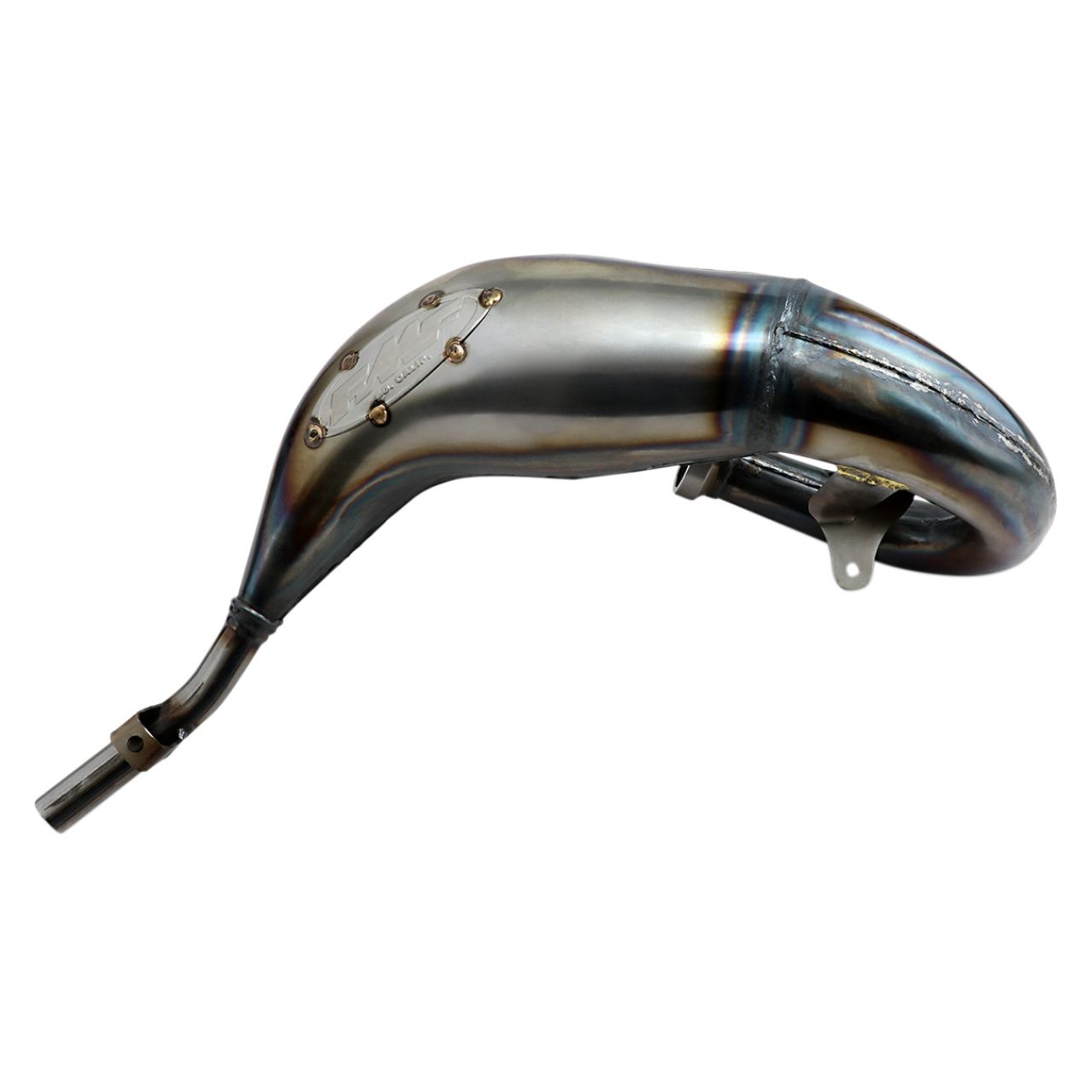 Pot d'échappement FMF Factory Fatty