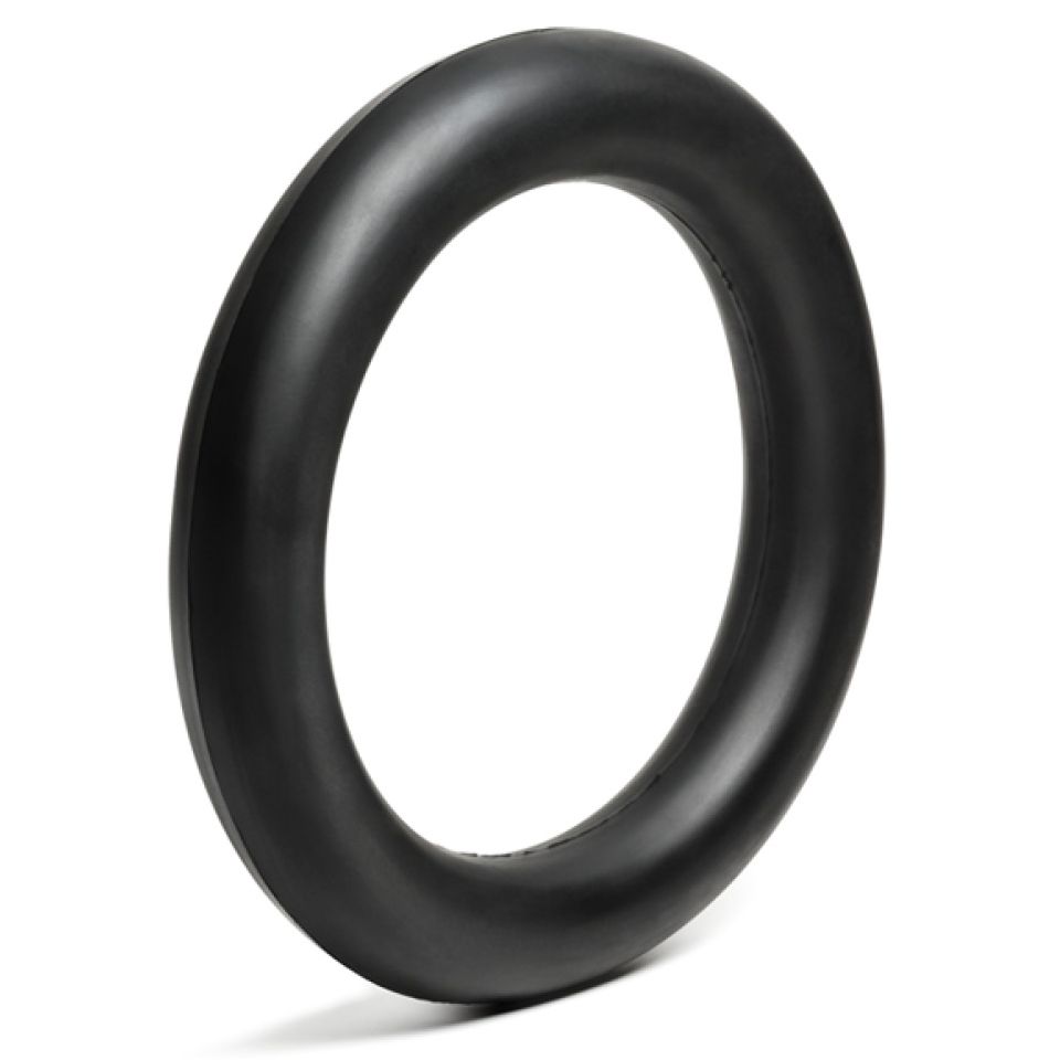 Mousse de pneu X-GRIP 12" 80/100