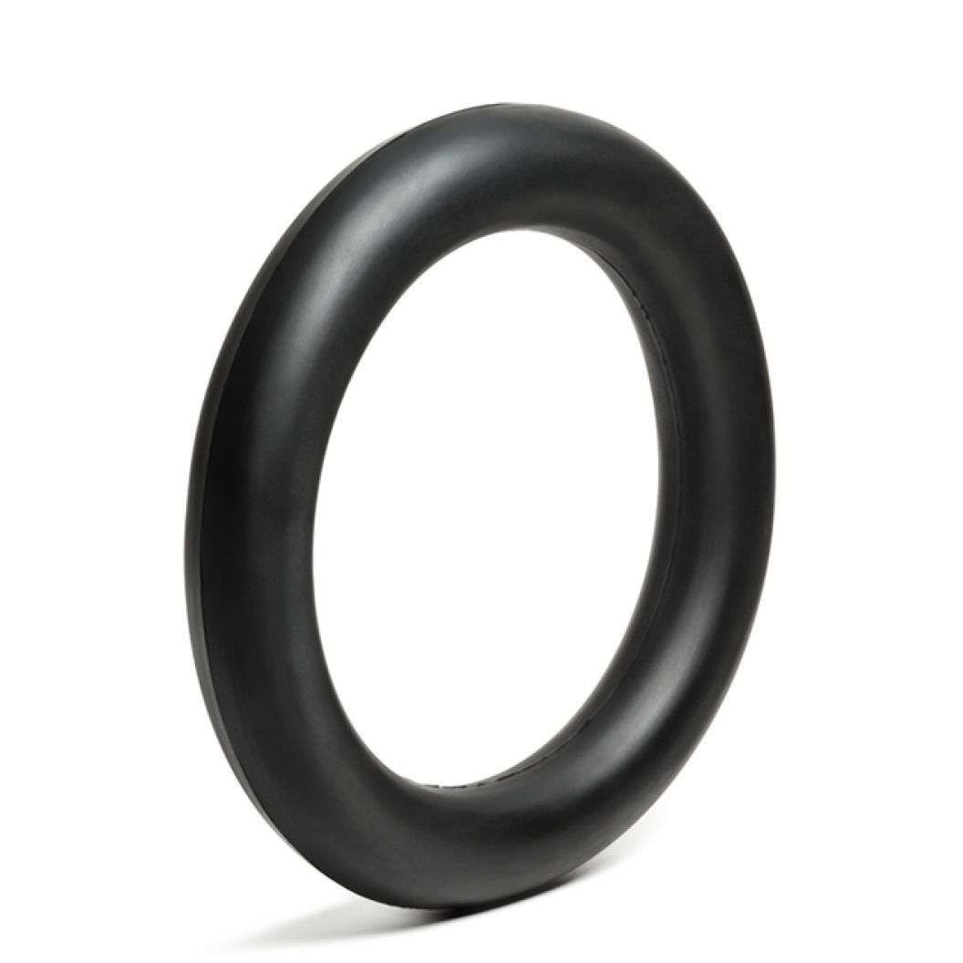 Mousse de pneu X-GRIP 19" 110/90