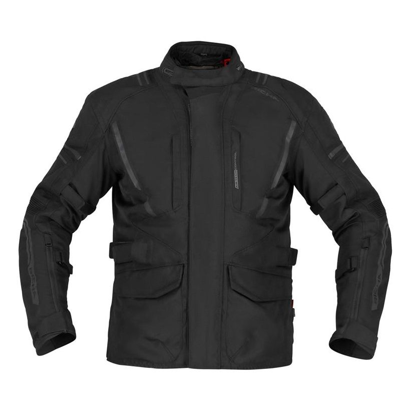 Veste Richa INFINITY 3