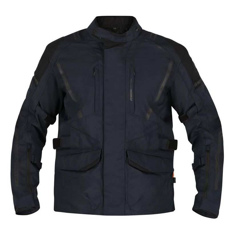 Veste Moto Richa INFINITY 3