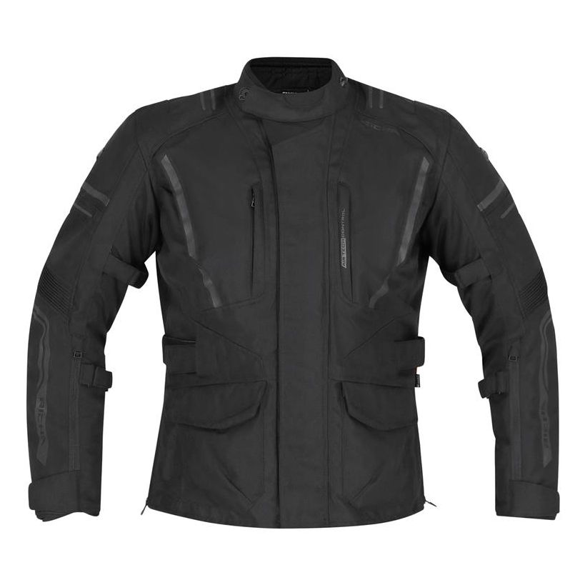 Veste Moto Richa INFINITY 3 WOMAN