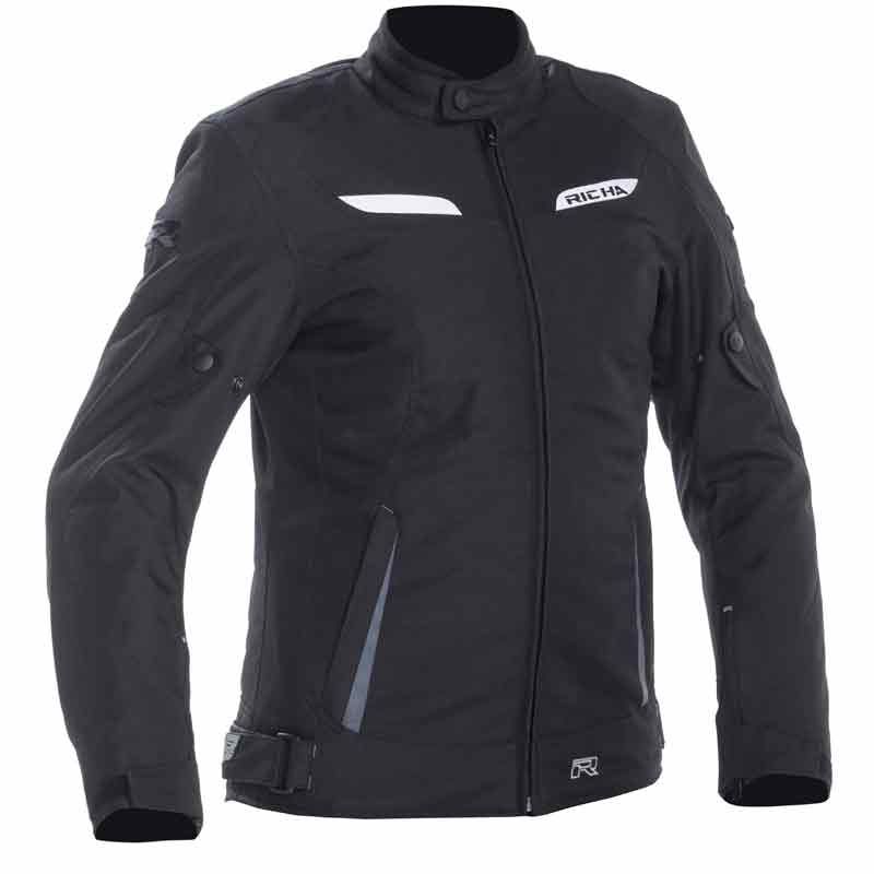Blouson Moto Richa LENA 2 WATERPROOF