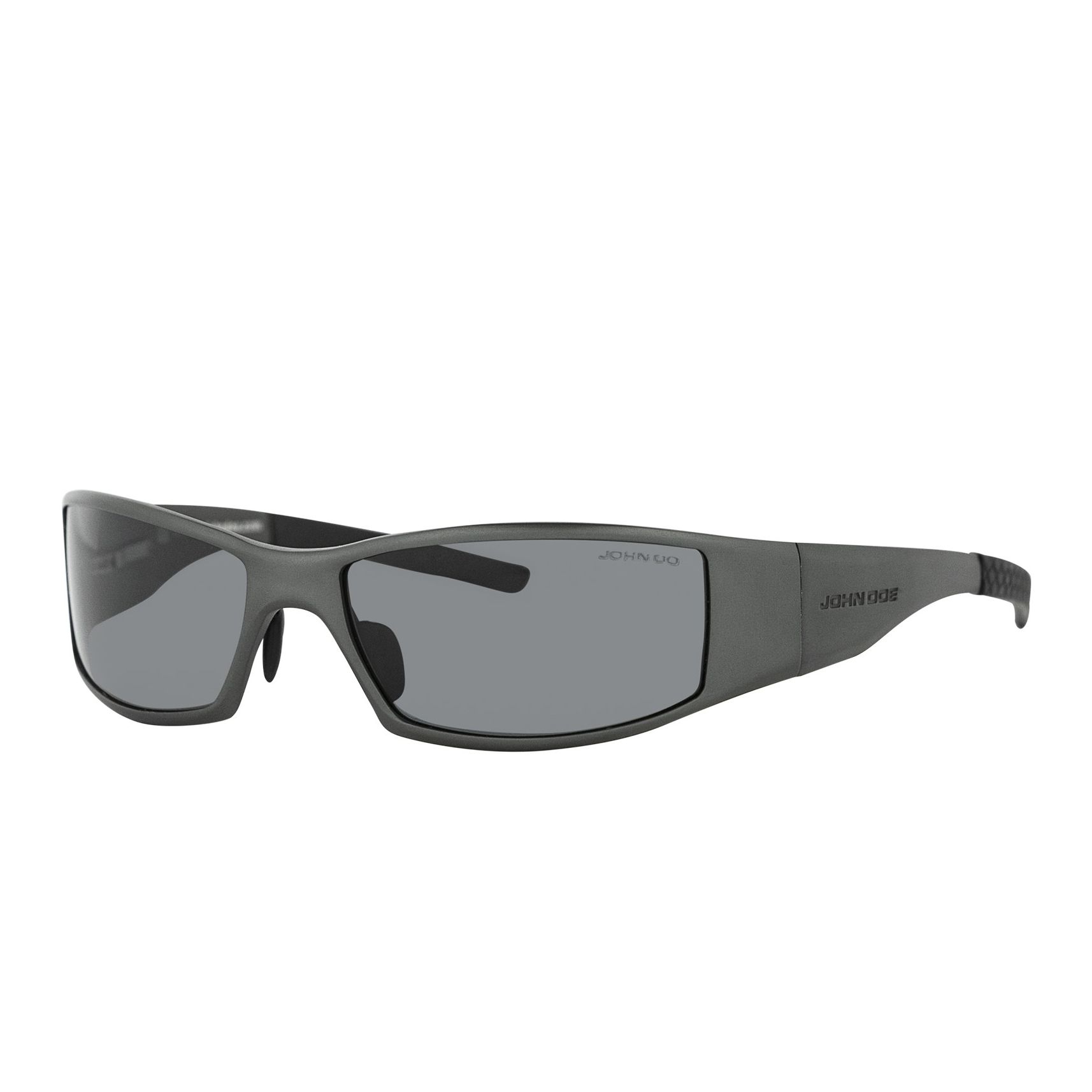 Lunettes de soleil John Doe TITAN GILDER
