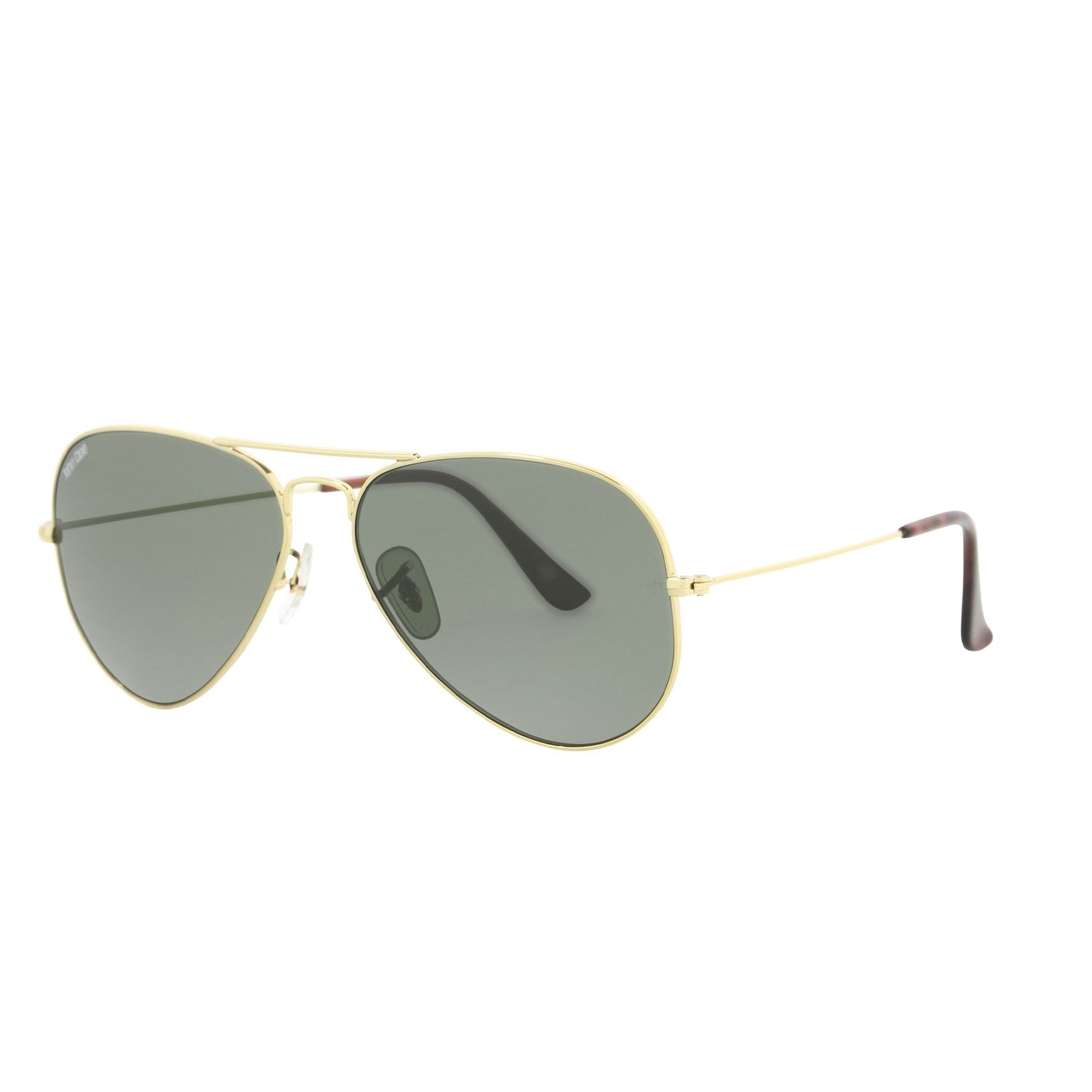 Lunettes de soleil John Doe AVIATOR
