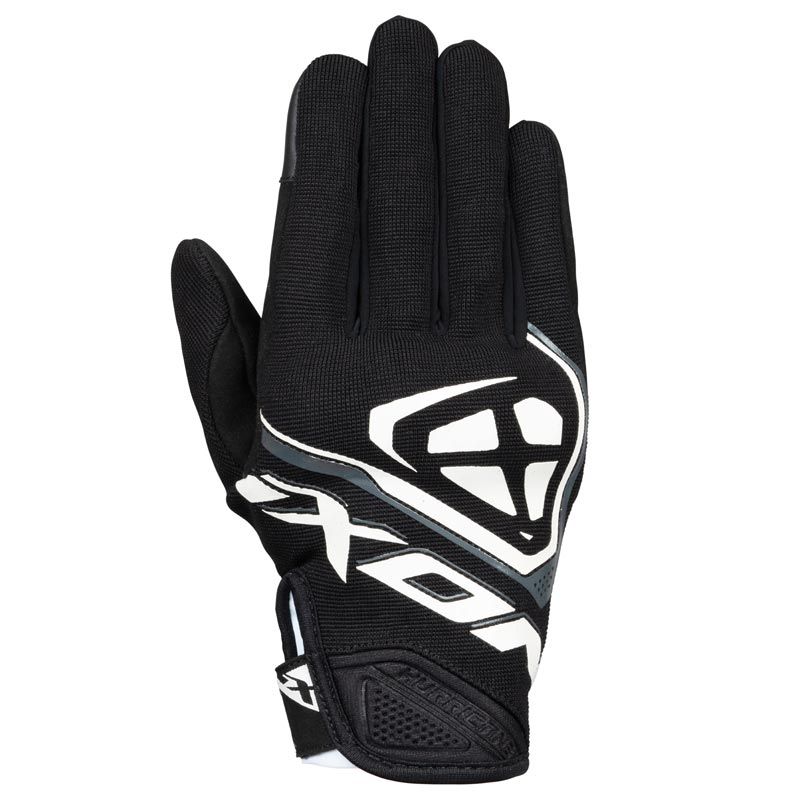 Gants Ixon HURRICANE L