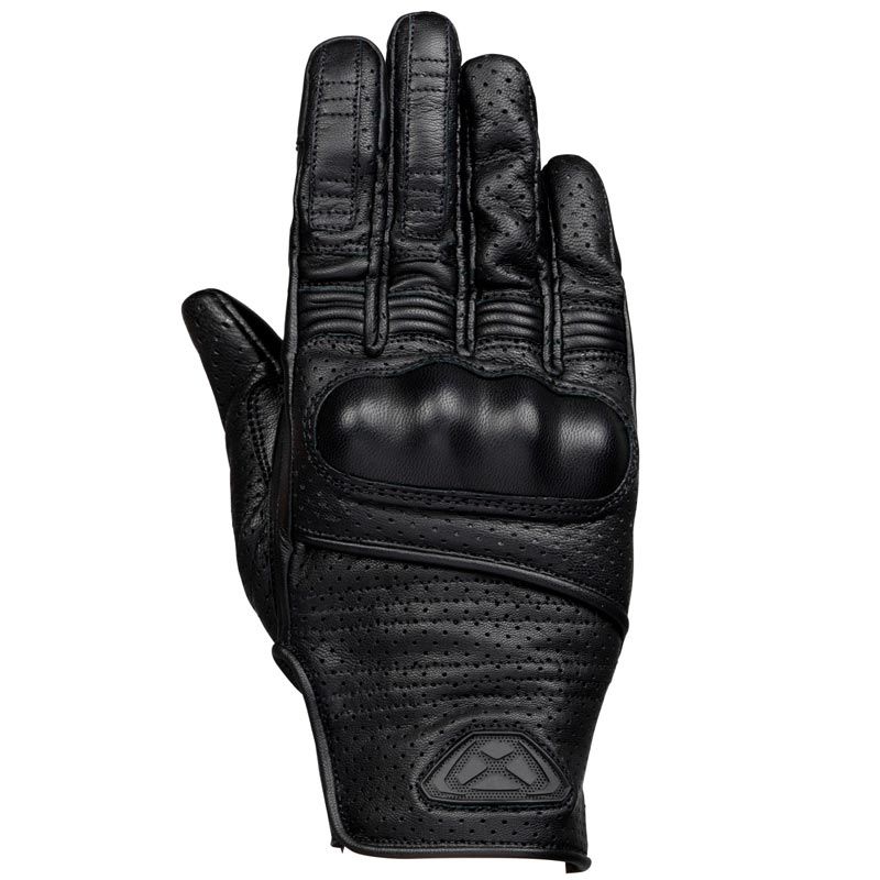 Gants Ixon SIXTY SIX