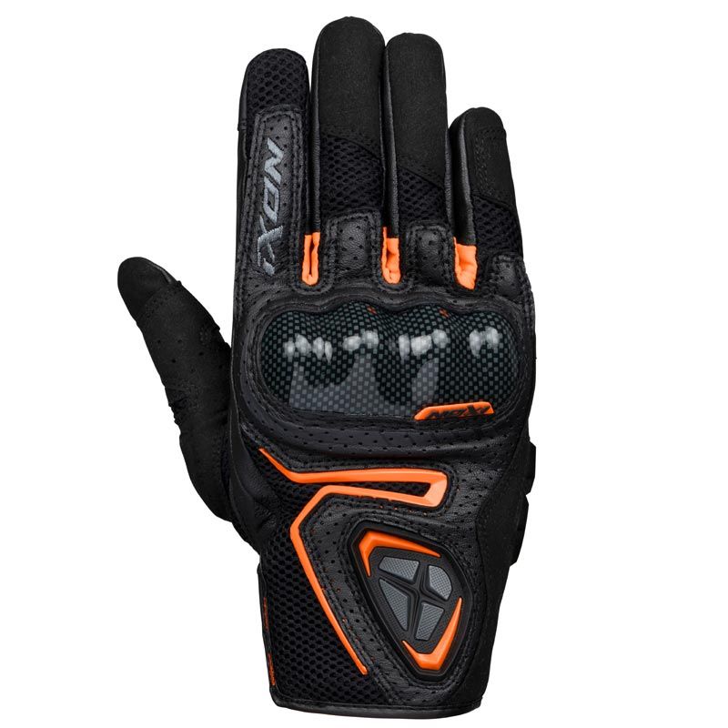 Gants Ixon RS5 AIR