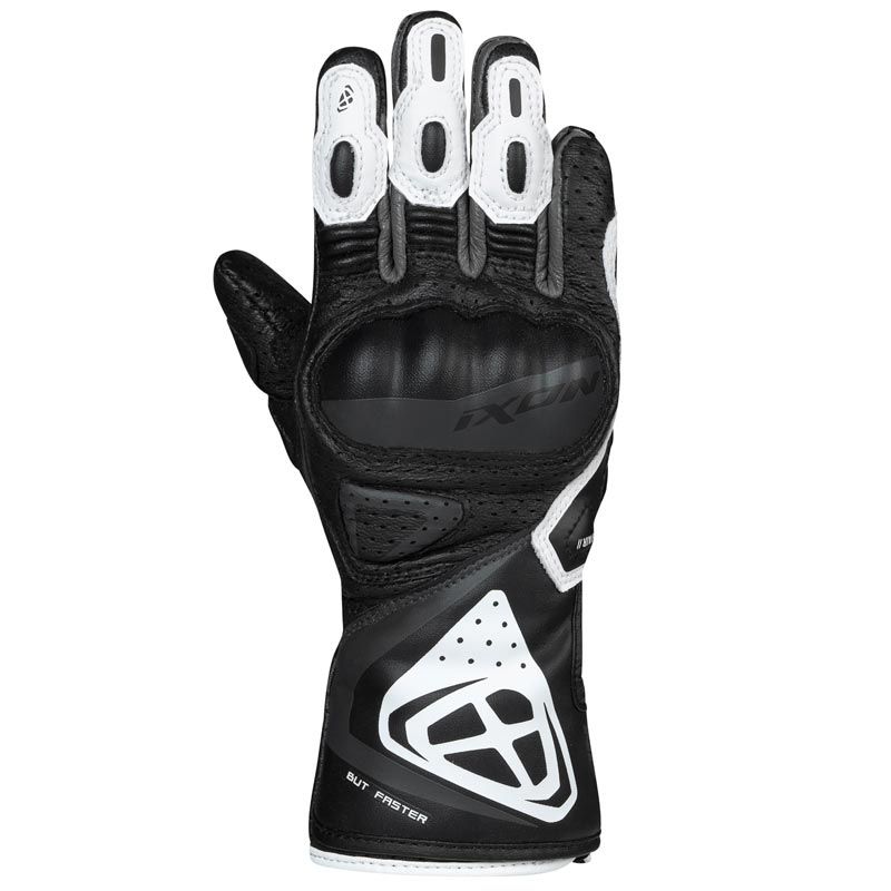 Gants Ixon GP5 AIR JR