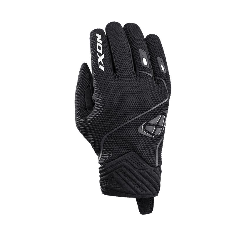 Gants Ixon HURRICANE 2