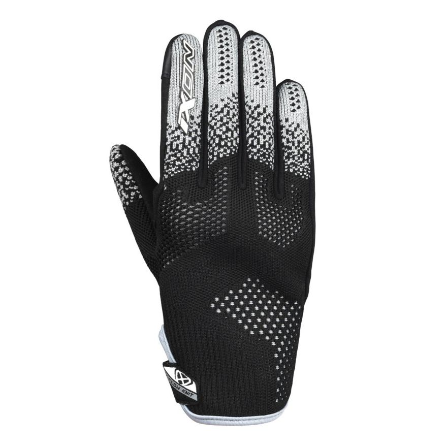 Gants Ixon IXFLOW KNIT L