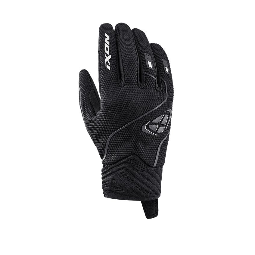 Gants Ixon HURRICANE 2 LADY
