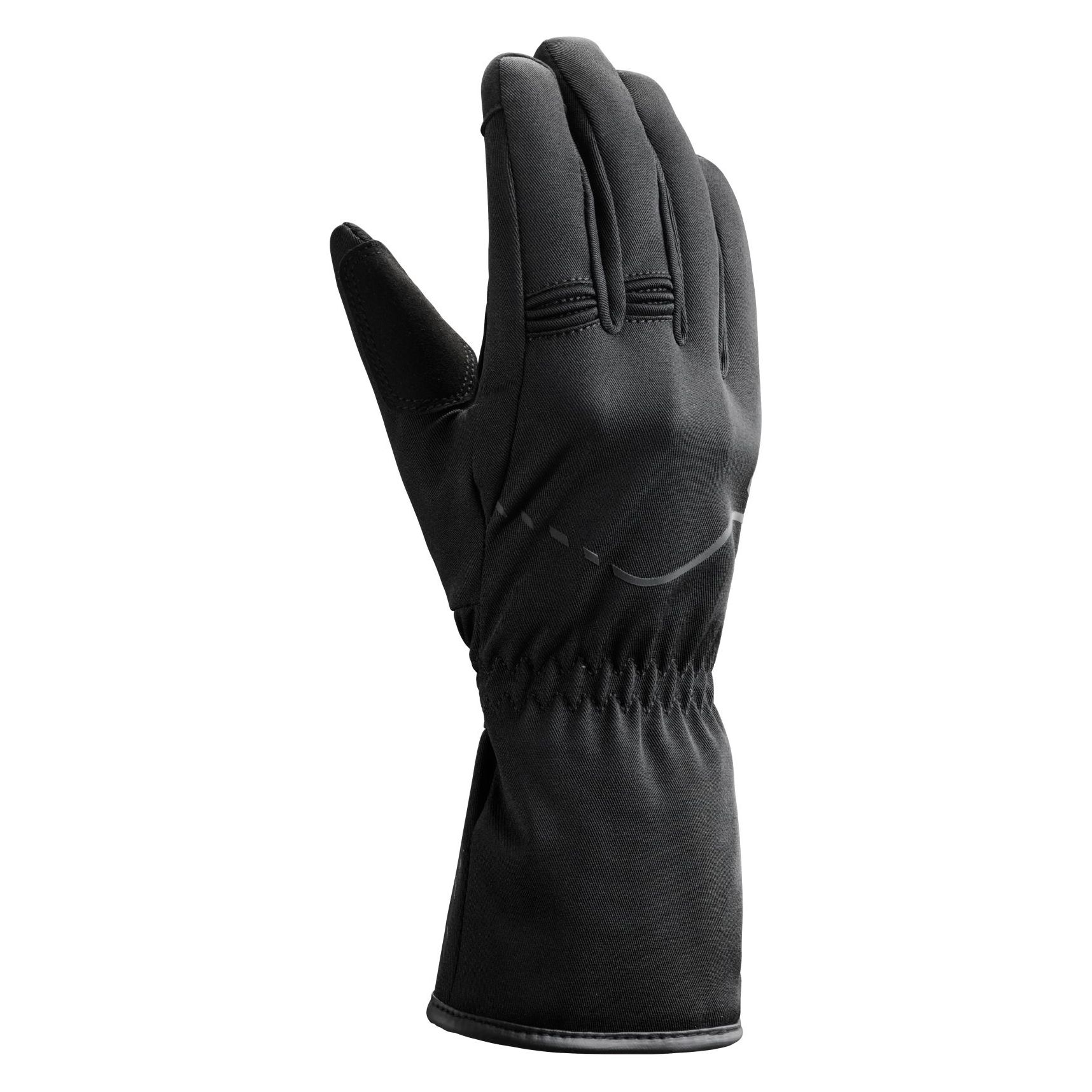 Gants Ixon PRO GLOBE 2 LADY