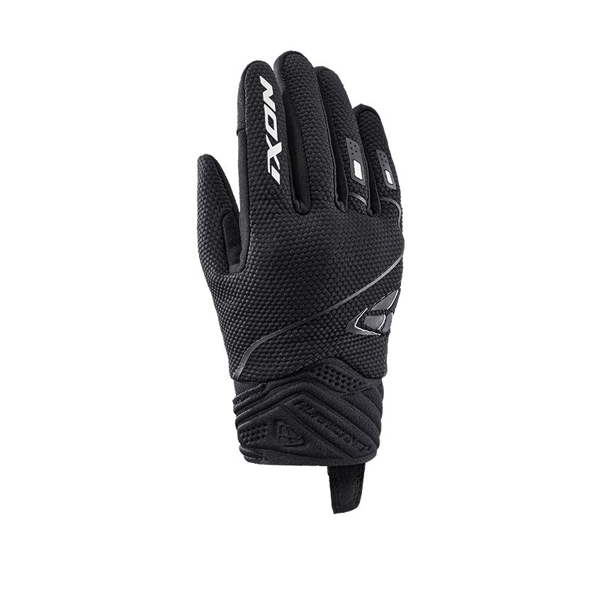Gants Ixon HURRICANE 2 KID