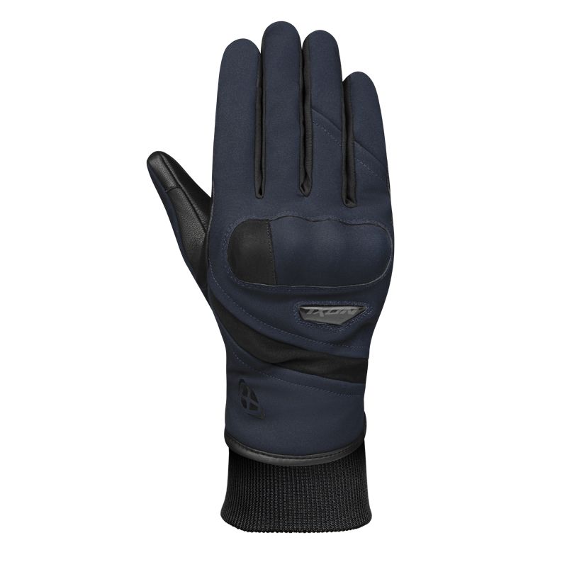 Gants Ixon PRO FRYO