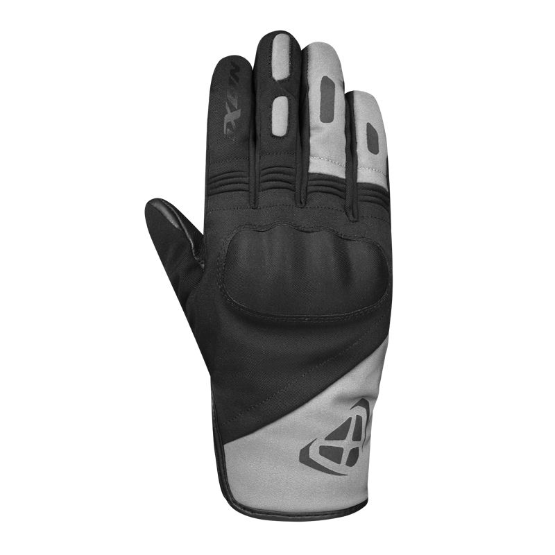 Gants Ixon PRO OSLO