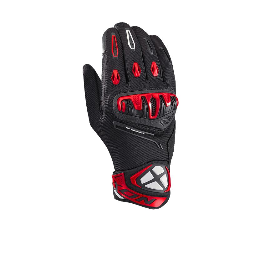Gants Ixon MIRAGE AIR
