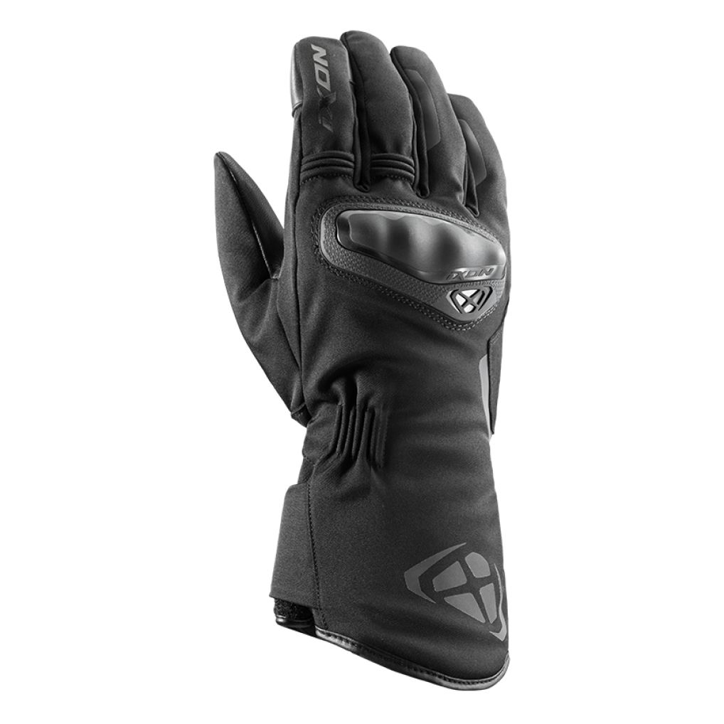 Gants Ixon PRO COMPASS