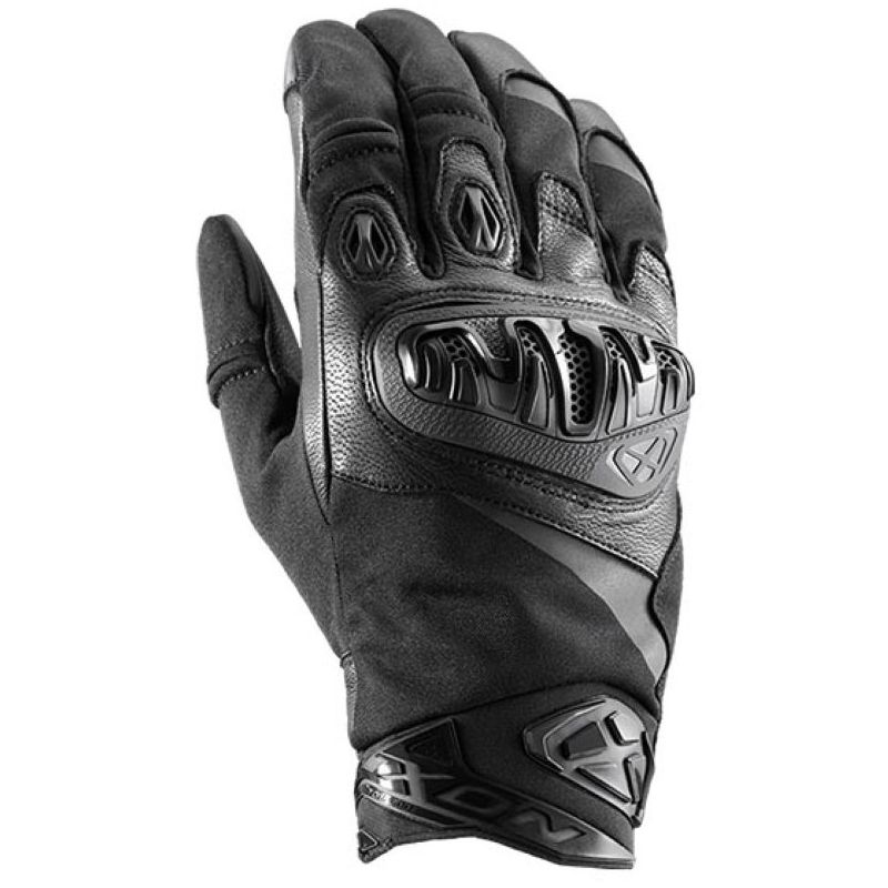Gants Ixon MS TORPEDO