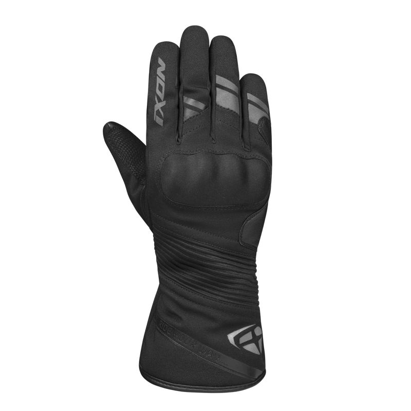 Gants Ixon PRO MIDGARD LADY